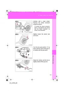 Toyota-Auris-I-1-owners-manual page 511 min