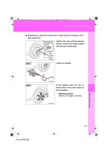 Toyota-Auris-I-1-owners-manual page 513 min