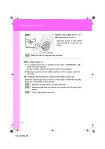 Toyota-Auris-I-1-owners-manual page 514 min