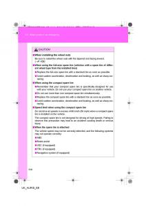 Toyota-Auris-I-1-owners-manual page 516 min