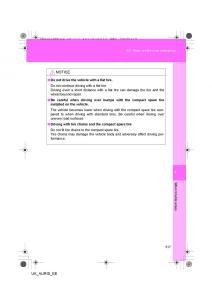 Toyota-Auris-I-1-owners-manual page 517 min