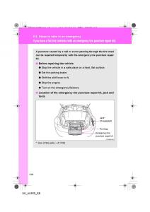 Toyota-Auris-I-1-owners-manual page 518 min