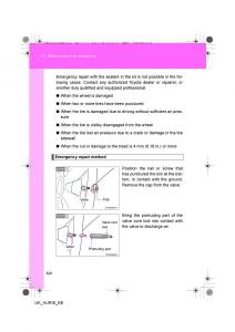 Toyota-Auris-I-1-owners-manual page 520 min