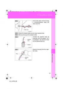 Toyota-Auris-I-1-owners-manual page 521 min