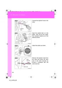 Toyota-Auris-I-1-owners-manual page 522 min