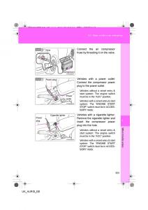 Toyota-Auris-I-1-owners-manual page 523 min