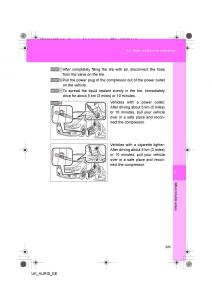 Toyota-Auris-I-1-owners-manual page 525 min