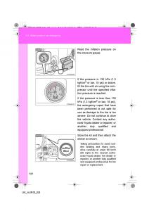 Toyota-Auris-I-1-owners-manual page 526 min