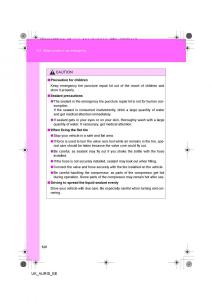 Toyota-Auris-I-1-owners-manual page 528 min