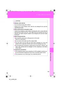 Toyota-Auris-I-1-owners-manual page 529 min