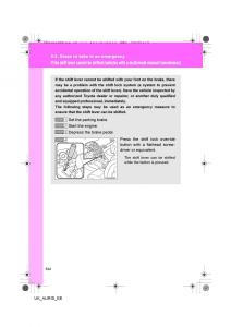 Toyota-Auris-I-1-owners-manual page 534 min