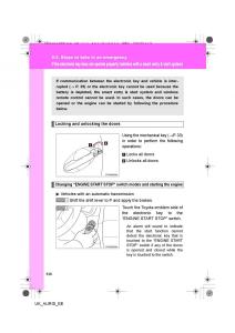 Toyota-Auris-I-1-owners-manual page 536 min