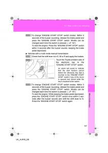 Toyota-Auris-I-1-owners-manual page 537 min