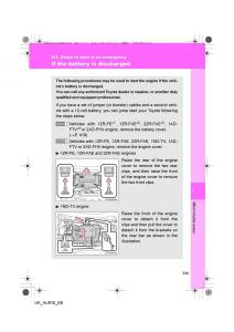 Toyota-Auris-I-1-owners-manual page 539 min