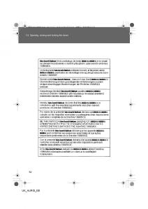 Toyota-Auris-I-1-owners-manual page 54 min