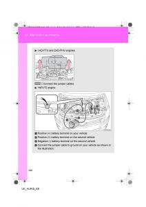 Toyota-Auris-I-1-owners-manual page 540 min