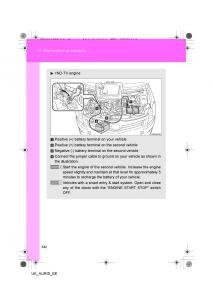 Toyota-Auris-I-1-owners-manual page 542 min