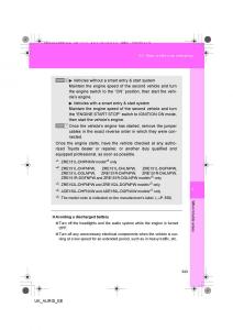 Toyota-Auris-I-1-owners-manual page 543 min