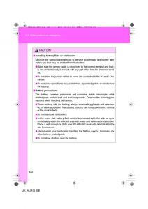 Toyota-Auris-I-1-owners-manual page 544 min