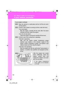 Toyota-Auris-I-1-owners-manual page 546 min