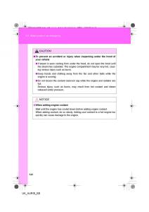 Toyota-Auris-I-1-owners-manual page 548 min