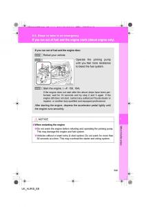 Toyota-Auris-I-1-owners-manual page 549 min