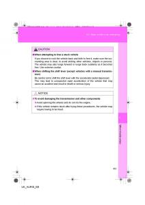 Toyota-Auris-I-1-owners-manual page 551 min