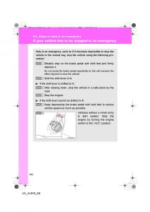 Toyota-Auris-I-1-owners-manual page 552 min