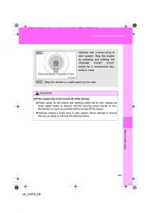 Toyota-Auris-I-1-owners-manual page 553 min