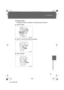 Toyota-Auris-I-1-owners-manual page 559 min