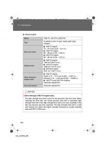 Toyota-Auris-I-1-owners-manual page 562 min