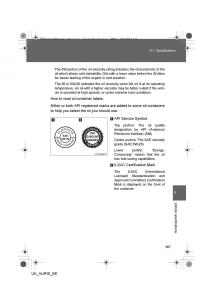 Toyota-Auris-I-1-owners-manual page 567 min