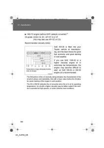 Toyota-Auris-I-1-owners-manual page 568 min