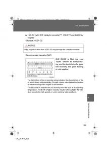 Toyota-Auris-I-1-owners-manual page 569 min