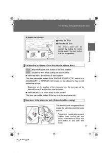 Toyota-Auris-I-1-owners-manual page 57 min