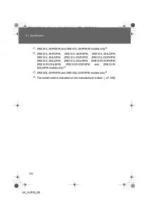 Toyota-Auris-I-1-owners-manual page 572 min