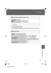 Toyota-Auris-I-1-owners-manual page 573 min