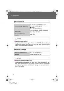 Toyota-Auris-I-1-owners-manual page 574 min