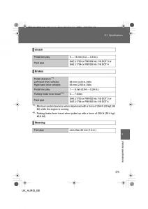 Toyota-Auris-I-1-owners-manual page 575 min