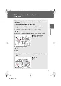 Toyota-Auris-I-1-owners-manual page 59 min