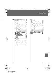 Toyota-Auris-I-1-owners-manual page 591 min