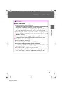 Toyota-Auris-I-1-owners-manual page 61 min