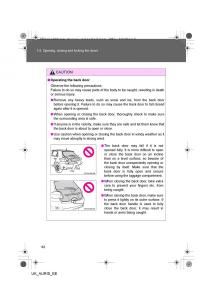 Toyota-Auris-I-1-owners-manual page 62 min