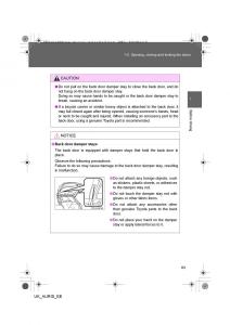 Toyota-Auris-I-1-owners-manual page 63 min