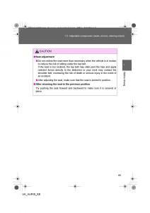 Toyota-Auris-I-1-owners-manual page 65 min