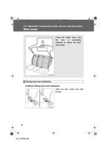 Toyota-Auris-I-1-owners-manual page 66 min