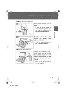 Toyota-Auris-I-1-owners-manual page 67 min