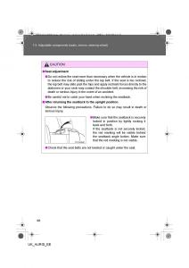 Toyota-Auris-I-1-owners-manual page 68 min