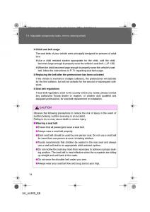 Toyota-Auris-I-1-owners-manual page 74 min