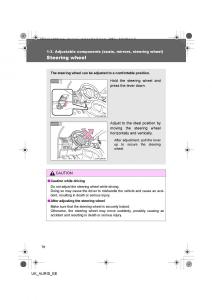 Toyota-Auris-I-1-owners-manual page 76 min